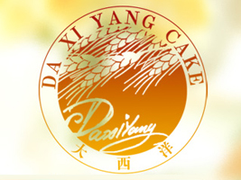 �����д�����ʳƷ���޹�˾