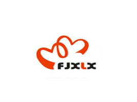 �������B��ʳƷ���޹�˾