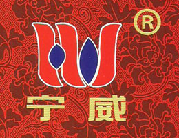 �ӱ����x�A��ʳƷ���޹�˾