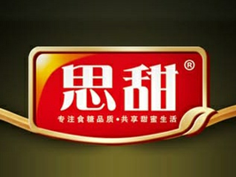 ����˼֮��ʳƷ���޹�˾