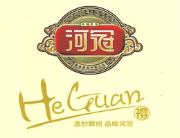 �ӱ������@ʳƷ���޹�˾