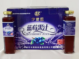 �������S�@ɭ��ʳƷ���޹�˾