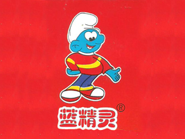 �Ϻ��{���`ʳƷ���޹�˾