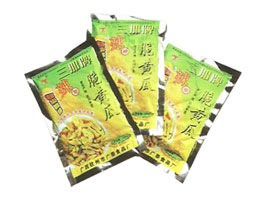 �V���J���ЏV̩ʳƷ�S