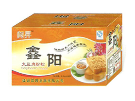 �������(y��ng)ʳƷ���޹�˾