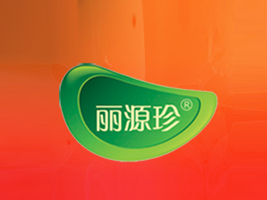 ͬ����Դ���B(t��i)�Ƽ������������޹�˾