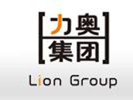 ���|���W�֮a(ch��n)���F���޹�˾