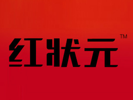 ɽ�|���ʳƷ���޹�˾