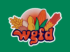 Ȫ��������S��ʳƷ���޹�˾