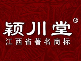 �����f���þGɫʳƷ���޹�˾