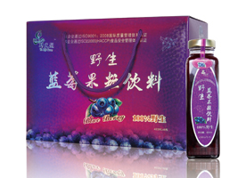 �����I�ʿ�t(y��)ˎ�Ƽ��_�l(f��)���޹�˾