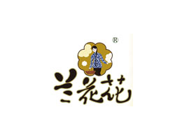 ���¿h�m�������B(t��i)ʳƷ����؟(z��)�ι�˾