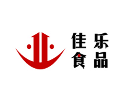 ����мј�ʳƷ���޹�˾