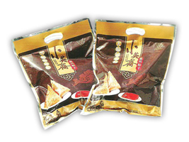 ���d��СӢ�SʳƷ���޹�˾