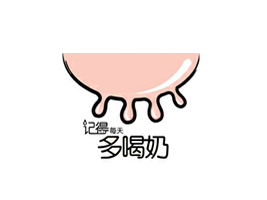 �t��������I(y��)���޹�˾