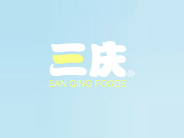 �x���ݼ�ʳƷ���޹�˾