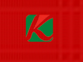 �����п���ʳƷ���޹�˾