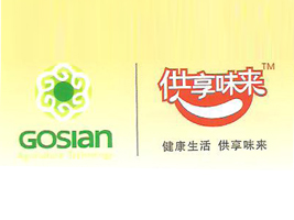 ���������r�I(y��)�Ƽ����޹�˾