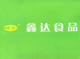 ���x�h���_(d��)ʳƷ���޹�˾