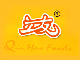 ����������ʳƷ���޹�˾