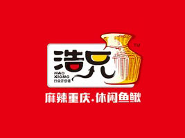 �ؑc�к���ʳƷ���޹�˾