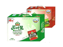 �V�|���ϵ�ʳƷ���޹�˾