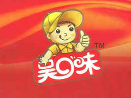 �ؑc���I(l��ng)��ʳƷ����؟(z��)�ι�˾