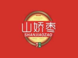 ɽ�ɼt���ӹ�ُ�N����؟(z��)�ι�˾