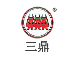 �ؑc�U֮�r(sh��)�ʳ����(w��)���޹�˾���Ĵ�ţ����Ʒ�ֹ�˾