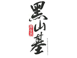 �ؑc�������I(y��)�l(f��)չ���޹�˾