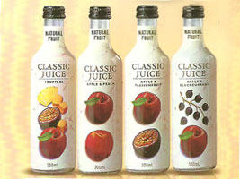 �|ɭ���Ϻ���ʳƷ���޹�˾