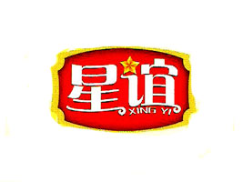 �ؑc���xʳƷ���޹�˾