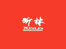 ̫ԭ�����ʳƷ���޹�˾