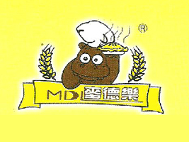 ����������(l��)ʳƷ���޹�˾