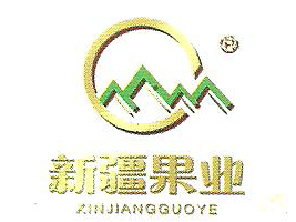 �½����I(y��)���F(tu��n)���޹�˾