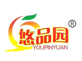 �Ռ��Є��_(d��)ʳƷ���޹�˾