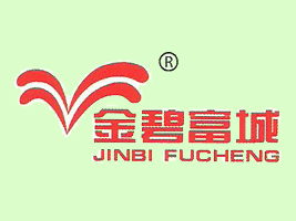 �V�|ʡ�����h����ʳƷ���I(y��)���޹�˾