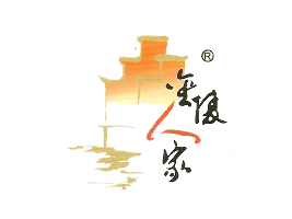 �A��ʳƷ����ͨ�����޹�˾