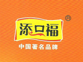 �|ݸ��ϲ��AʳƷ���޹�˾