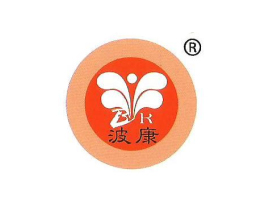 �����h�|�P�(zh��n)��ӛʳƷ�S