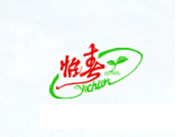 �е�����ʳƷ���޹�˾