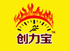 �|ݸ��ζ��ʳƷ���޹�˾