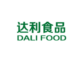 �����_(d��)��ʳƷ���޹�˾