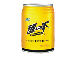 ������ˎ���Ї�(gu��)�����޹�˾