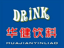 ��ɽ�A��������޹�˾