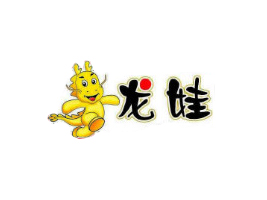 ���l(xi��ng)������ʳƷ���޹�˾