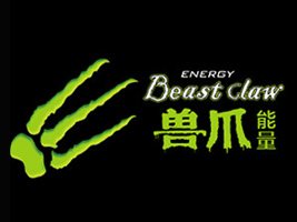 �����з��Ɍ�(sh��)�I(y��)���޹�˾