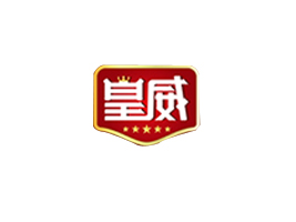 ɽ�|�����Ʒ���޹�˾