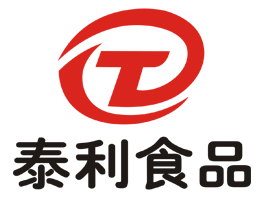 �㽭̩��ʳƷ�Ƽ����޹�˾