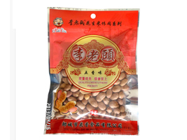 �u��������ʳƷ���޹�˾